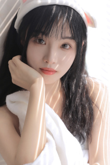 暗夜与黎明电视剧免费观看